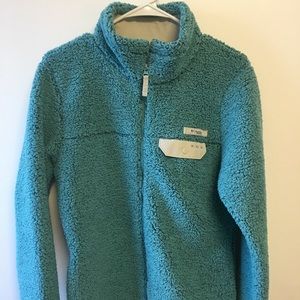Women’s Columbia jacket